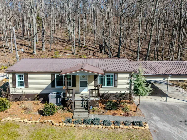1710 Estes Rd, Loudon, TN 37774