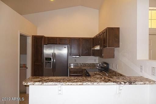 3rd image of 2986 N 147th Dr