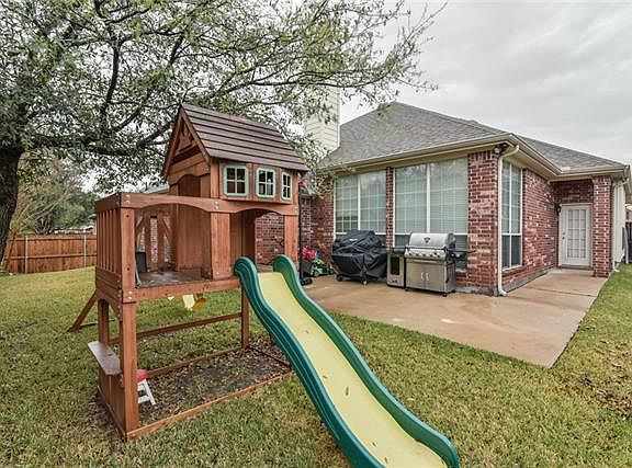 4th image of 2508 Morgan Ann Ave