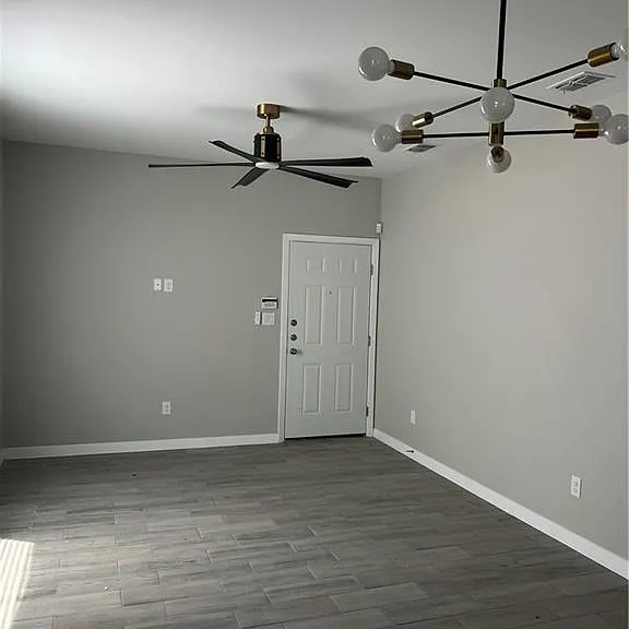 521 N Delaware St #3-4 — Photo 9