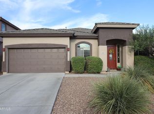 42109 N 46th Dr, Phoenix, AZ 85086