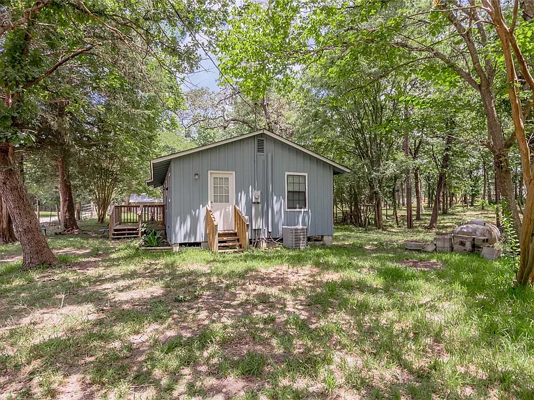 7A Hickory Ln — Photo 30