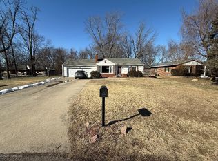 282 Hi Pointe Pl, East Alton, IL 62024