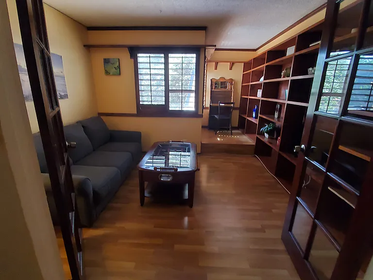 16592 Tiburon Pl — Photo 24