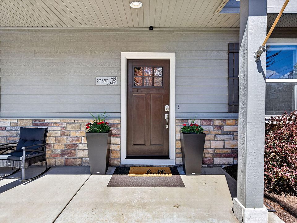 20582 Goldenrod Ln, Bend, OR 97702 | Zillow