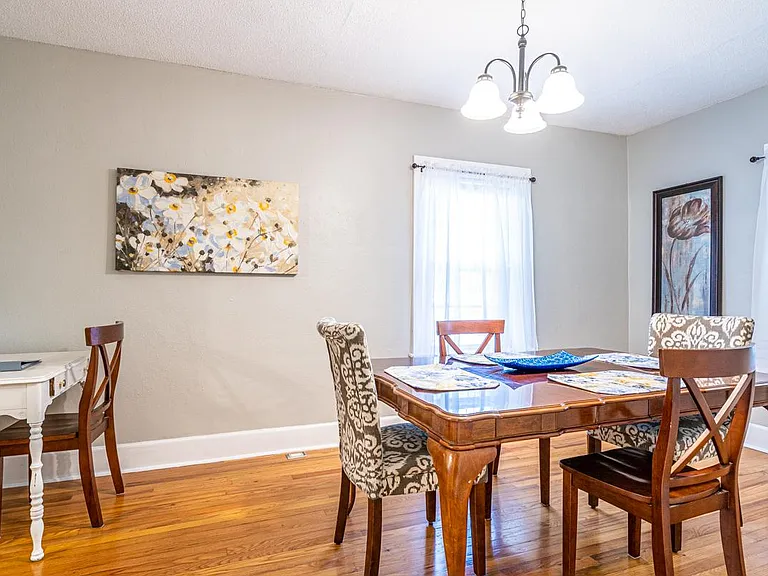 1300 Sparkman St SW — Photo 19