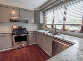 37 Hawro Pl UNIT 1, Depew, NY 14043