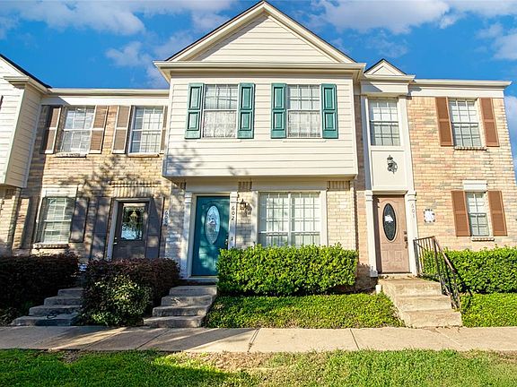 3rd image of 2808 Grants Lake Boulevard #602