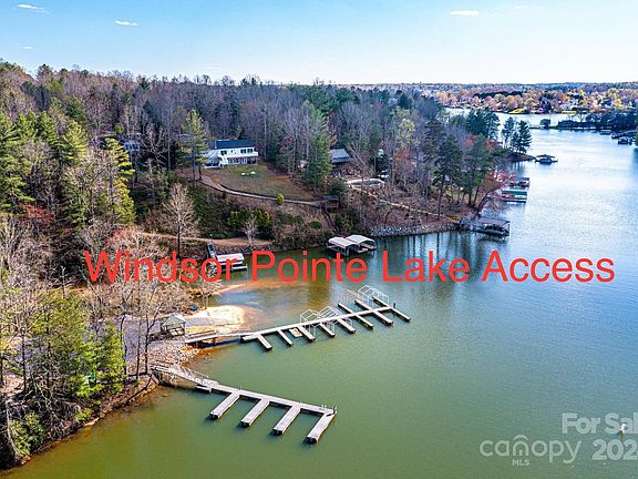 3rd image of 145 Windsor Dr