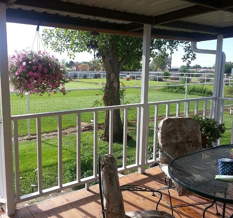 1st image of 6509 Sunflower Ave