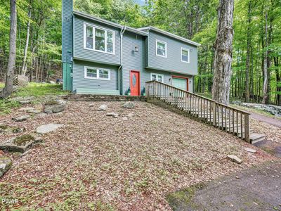 158 Ridgeview Dr, Lake Ariel, PA, 18436