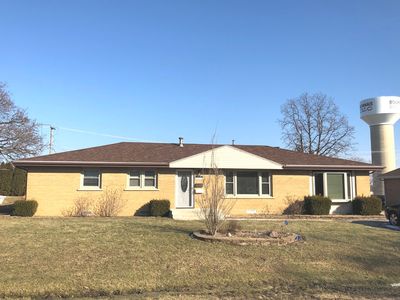 287 N Tomagene Dr, Bourbonnais, IL, 60914