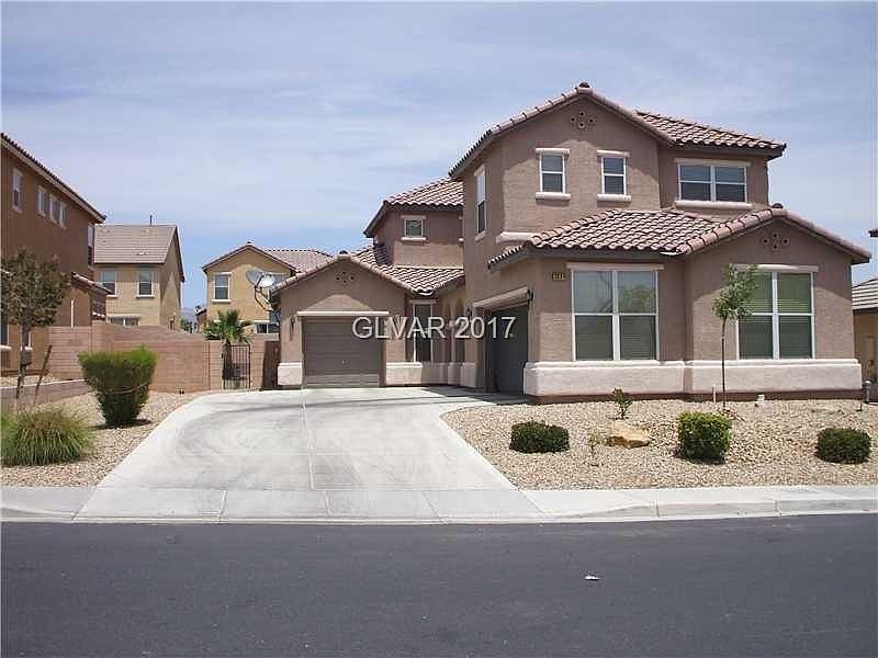 1st image of 2828 Aspen Club Ave
