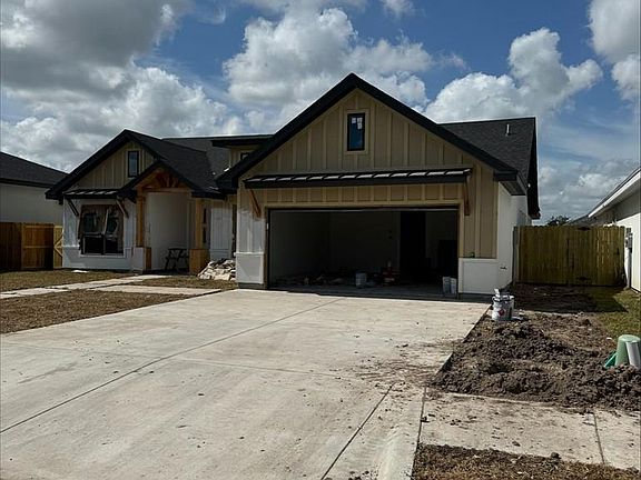 2nd image of 7541 Waverly Dr