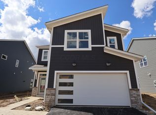 5496 Valleydale Rd, Powell, OH 43065