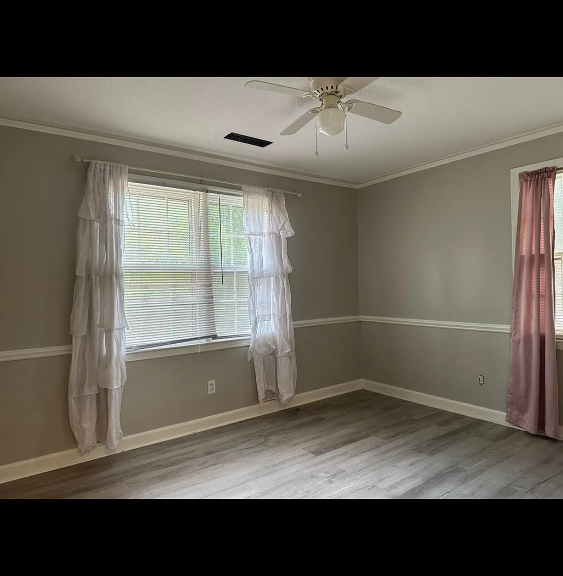 1 bed, 1408 sqft, $1,000 — Photo 1