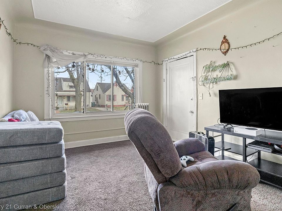 1205 Garfield Ave, photo 2
