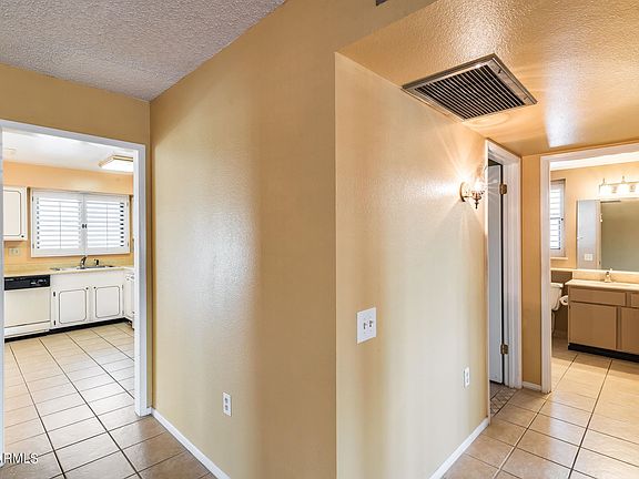 5th image of 20434 N 124th Dr