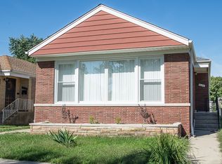 3624 Highland Ave, Berwyn, IL 60402