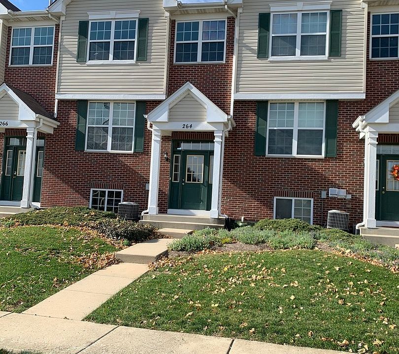 1st image of 264 S Alder Creek Dr #264