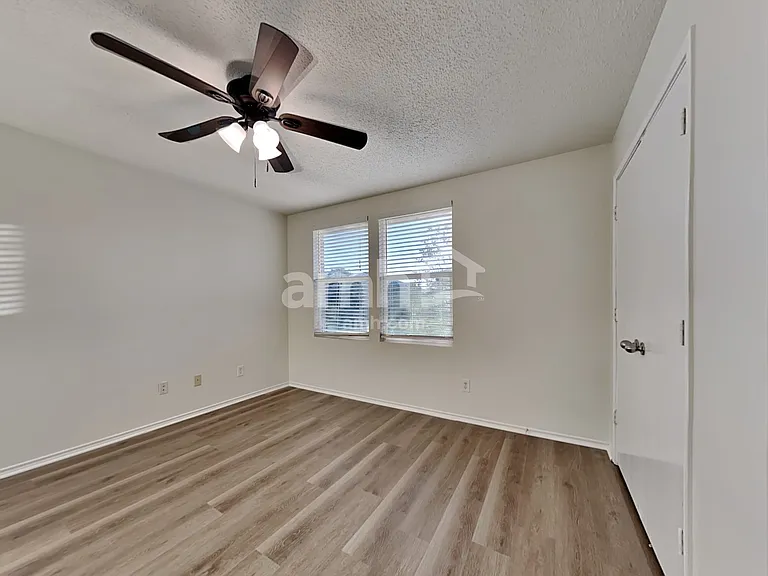 3112 Amber Waves Ln — Photo 25