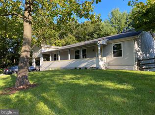 8900 Twelve Sons Ct, Jessup, MD 20794