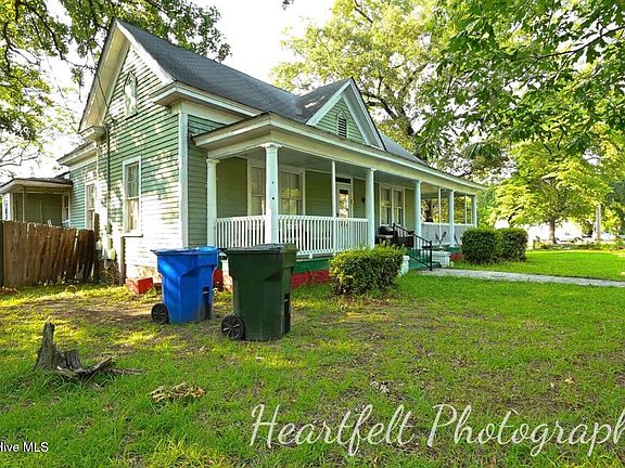 3rd image of 311 Bragg Street NE