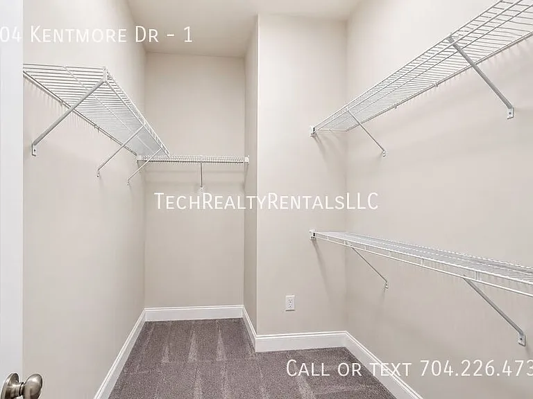 104 Kentmore Dr #1 — Photo 13