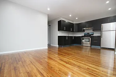Rented by Modern Spaces