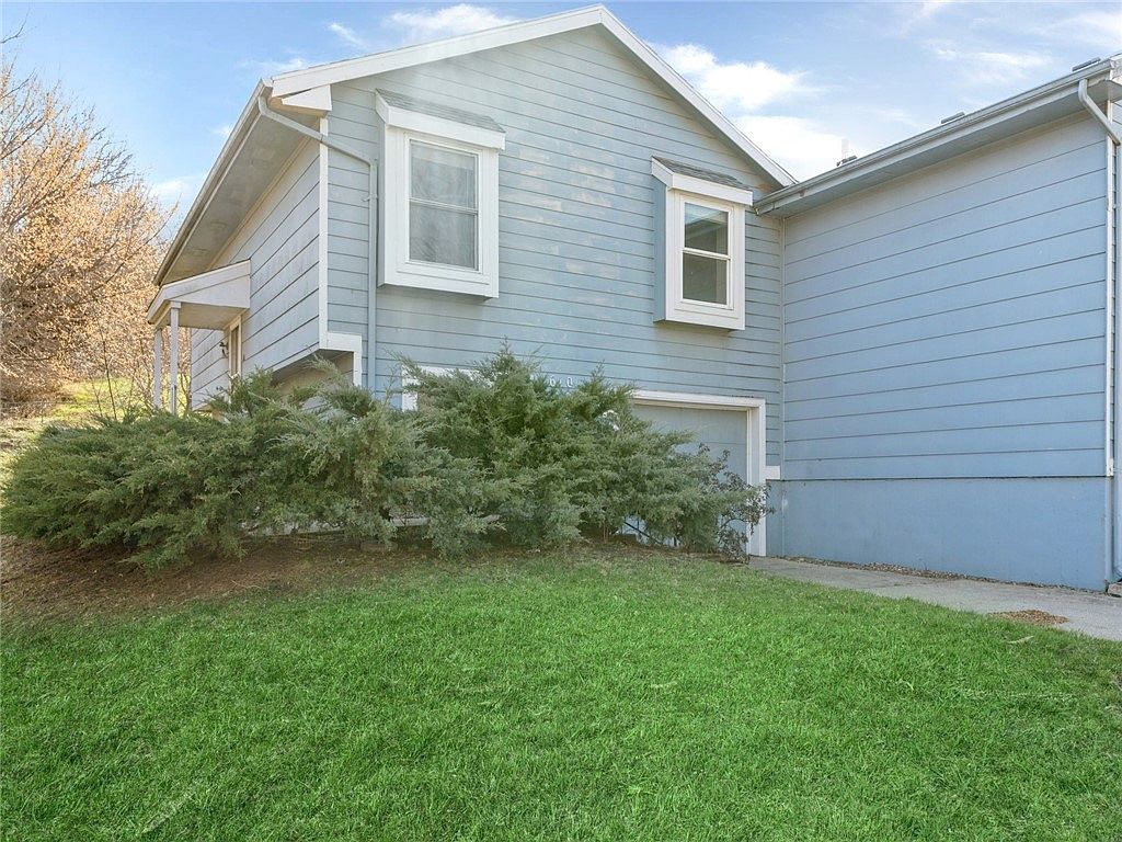 610 N North St, Indianola, IA 50125 Zillow