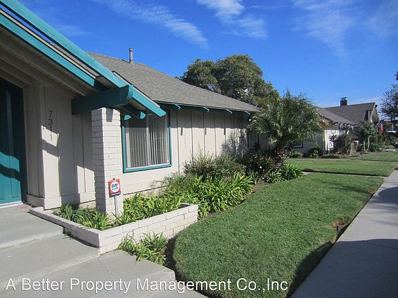 2nd image of 7311 Toulouse Dr #1