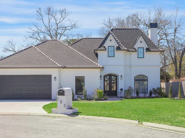 103 Lo Saab Cv, Lafayette, LA 70506