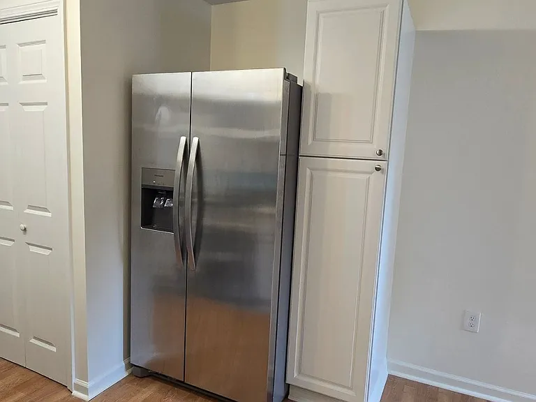 3169 Earhart Rd #B — Photo 8