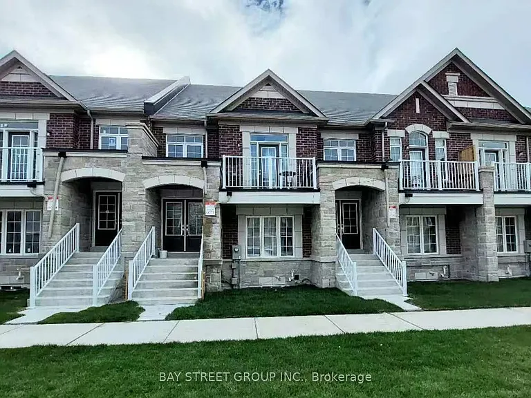 59 William F Bell Pkwy — Photo 1