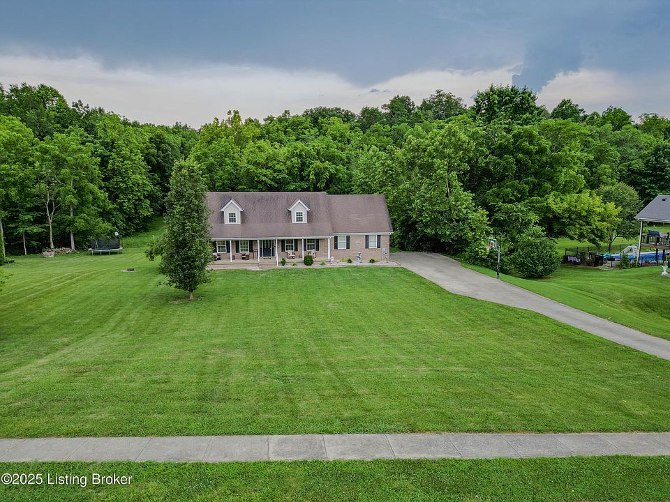 1st image of 639 Kingswood Dr