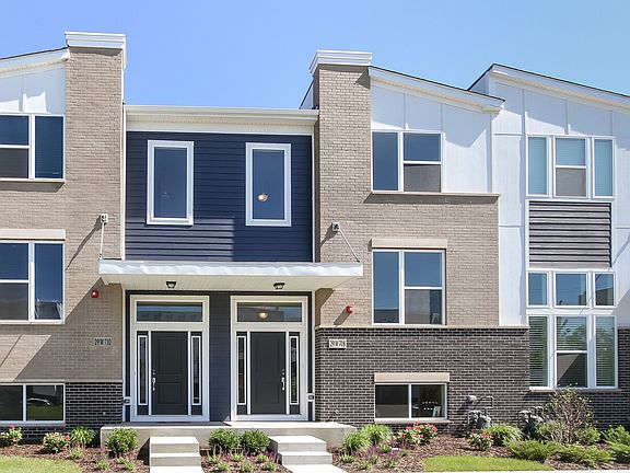 2nd image of 29W708 Everton Dr Lot 1.03