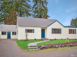 769 118th St S, Tacoma, WA 98444