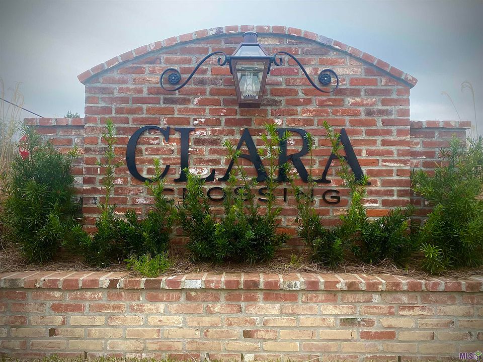 1st image of LOT 37 Saint Clara Ave