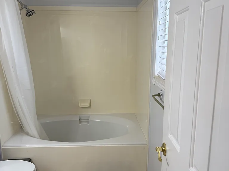 10832 S Fruitwood Ct — Photo 21