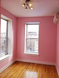 Rented by Signature Property Realty