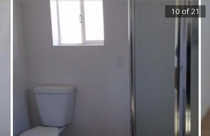 2nd image of 15390 6th St
