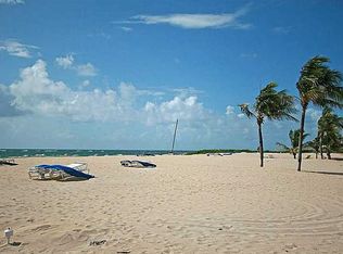 1688 S Ocean Ln APT 164, Fort Lauderdale, FL 33316