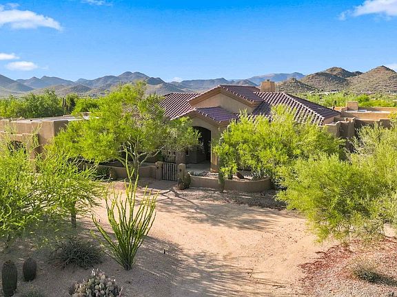 2nd image of 5742 E PERDIDO Drive