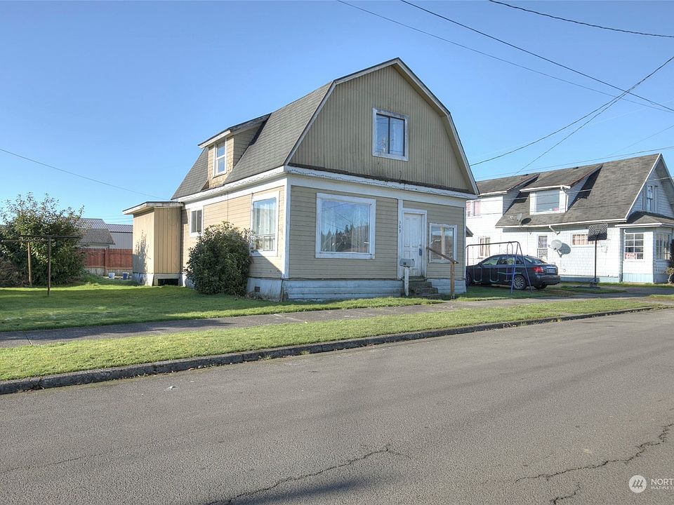 1st image of 309 N Washington Street