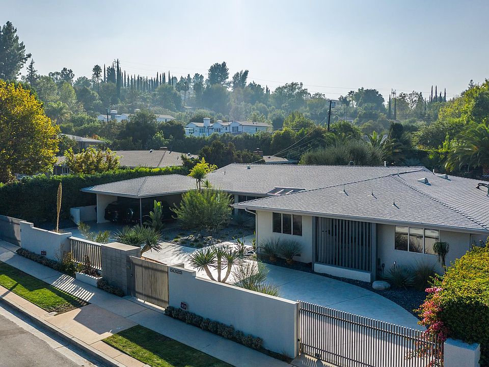 1st image of 5025 Amigo Ave
