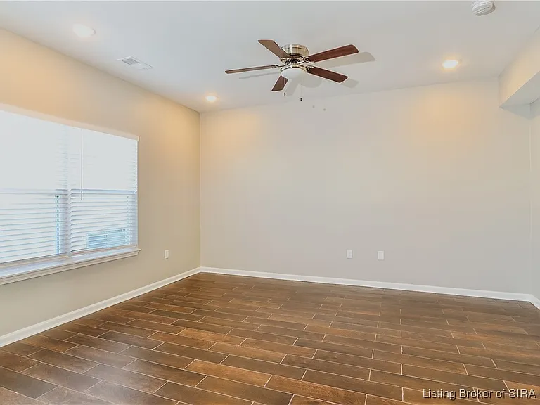 2069 Paddle Wheel Dr — Photo 4