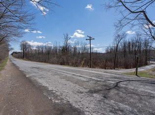 0 N Lake Rd #35, Carthage, NY 13619