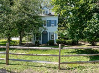 1250 Old Lancaster Rd, Berwyn, PA 19312