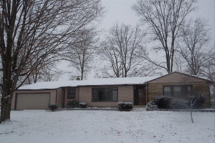 1st image of 4651 Verona Ave