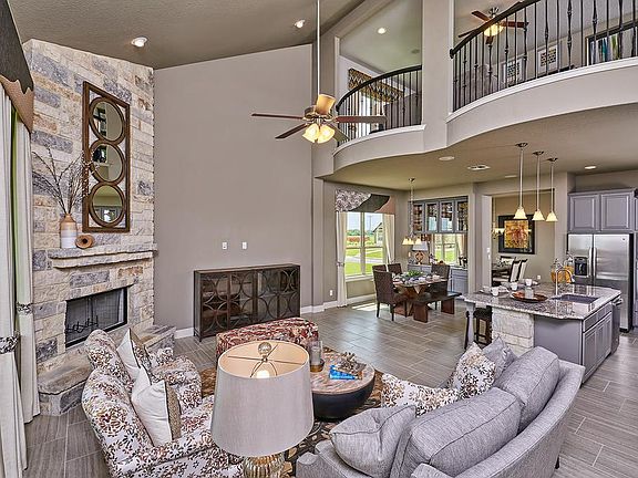 4th image of this home
